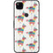 Cat Coq Llama Pinata Google Pixel 4a Skin